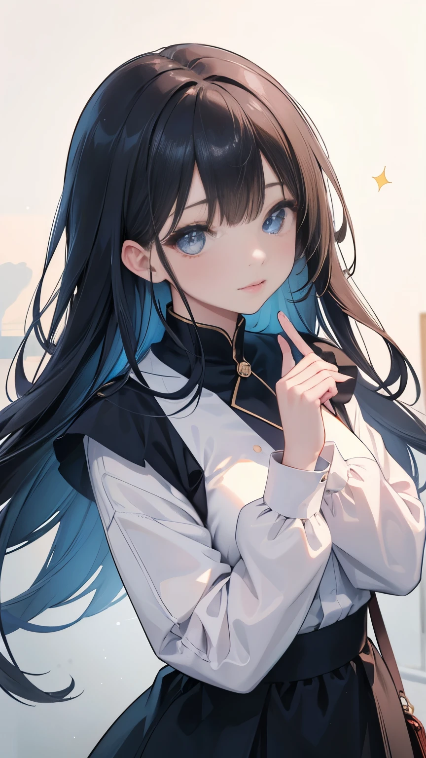 (最高qualityのディテール)、Realistic、8K Ultra HD、High resolution、(One Girl:1.2),(Fatal Beauty,Attractive beauty) ,(A supple and powerful physique),(Sensual charm),(Mysterious charm:1.1),(Captivating silhouette),The 超detailedな、高qualityのテクスチャ、Intricate details、detailed、非常にdetailedなCG、高qualityの影、detailed 美しく繊細な顔、detailed 美しく繊細な目、Written boundary depth、Ray Tracing、20th Generation、Cute K-Pop Girls、(The Face of Ulzan in Korea)、Thin face、(Urzan-6500-v1.1:0.6)、PurerosFace_v1、Glowing Eyes、Perfect body、 Viewer Display、(最高qualityのディテール:1.2)、Realistic、8K Ultra HD、High resolution、Close-up of a woman， realistic girl rendering, 8k artistic german bokeh, Enchanting girl, Real Girls, Gurwitz, Gurwitz-style artwork, Girl Roleplay, Realistic 3D style, cgstation Popular Topics,, 8K Portrait Rendering,（truth，truth：1.4），(Sparkling eyes girl:1.2)、The 超detailedな、高qualityのテクスチャ、Intricate details、detailed、非常にdetailedなCG、高qualityの影、detailed 美しく繊細な顔、detailed 美しく繊細な目、Written boundary depth、Ray Tracing、20th Generation、Cute K-Pop Girls、(The Face of Ulzan in Korea)、Thin face、(Urzan-6500-v1.1:0.6)、cheek、Glossy Lips、、High resolution, Best image quality, 最高quality, Realistic, 超detailedな, Photo realistic, 4K 8K Ultra HD Full Color RAW Photos, Fujifilm(Medium format), Hasselblad, Carl Zeiss, Incredible dynamic range photography(utility_art：Smooth-768:1.1),High resolution, High pixel count, 明確なdetailed, Clear images, Natural color reproduction, Noise Reduction, High fidelity, quality, Software Improvements, Upscaling, Optimized Algorithms, Professional-level retouching,

1. Oversized coat:

The coat is、Choose an oversized design that covers from shoulders to knees.。Color is classic navy or black、or warm khaki or beige, hang on.、Choose colors that match the season。
2. Knitted sweater or turtleneck:

To protect yourself from the cold、Knitted sweater or turtleneckを選択してください。Match the texture and color of the knit to the coat.。
3. Wide leg pants:

For pants, Choose a wide-leg design、Combines ease of movement and style。Denim in dark tones or black trousers will look good.。
4. Knee-high boots:

What is included in an oversized coat、足首からふくらはぎまでカバーするKnee-high bootsとの組み合わせ。Boots are black or dark brown and chic.、Gives a stylish impression。
5. accessories:

シンプルなゴールドまたはシルバーのaccessoriesを選択してください、Add elegance to your outfit。for example、Long necklaces and large earrings are recommended.。
6. Handbags:

Handbags、Choose a color that matches the tone of your outfit.。Shoulder bags and tote bags are convenient and stylish。
7. Compensateと髪型:

Compensate, Choose natural colors that flatter your skin。Wavy Hair、By creating loose curls、Appeal to softness。