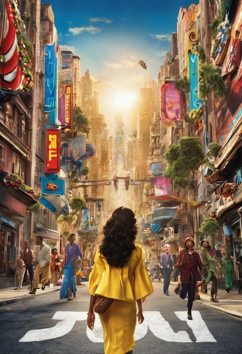 Joy the of movie insite out