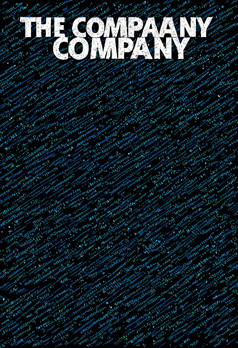 and the company 