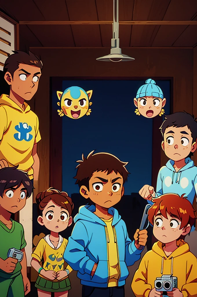 Grinning fearlessly,((( boy,Huge muscles,Huge penis))),Glare,Anal sex with multiple boys,megaman.exe is alone,Naruto is alone,A large audience of anime characters,(((5boys))),(((Orgy))),Blowjob,A lot of tears, drool and sperm,Devil's Body,Just the feet are beastly,high resolution,Meticulously detailed,Professional artwork,A fluffy dog's tail,Hero Suit,Magic Circle Pattern Tattoo,Harness,Yellow fluorescent tattoo,Drooping elven ears and numerous piercings,Succubus,Imminent sexual activity,Masturbation,((Crying face,Suffering face)),Call boy,(((rmspdvrs,Spiderman Suit,四つん這いでHuge penisを咥える))),Orgy