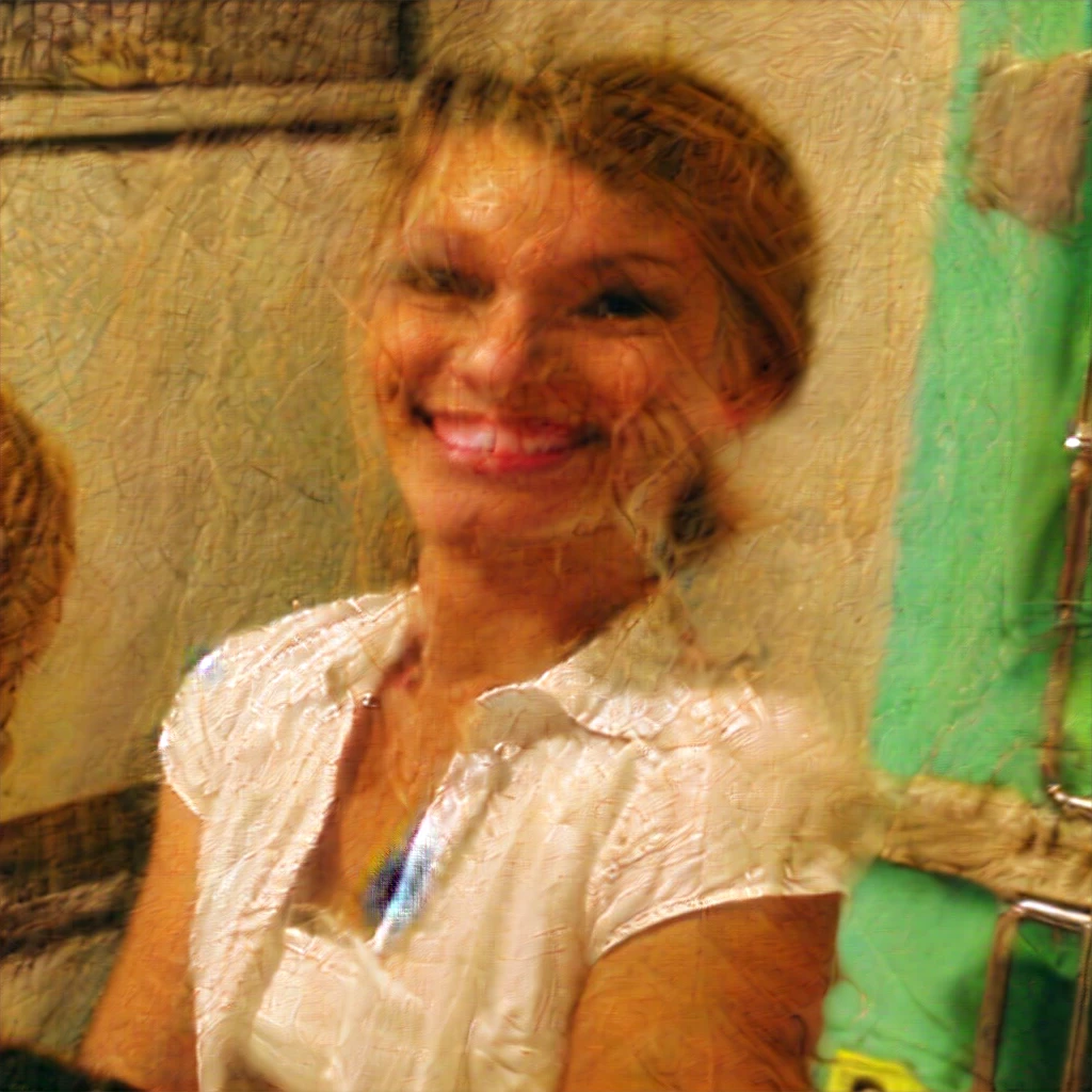 smiling woman holding a owl in a cage in a building, photo 2 0 1 0, emily rajtkowski, miranda meeks, katey truhn, taken in the late 2010s, rachel wall, alana fletcher, taken in the late 2000s, very slightly smiling, karolina cummings, portrait of maci Holloway, topless