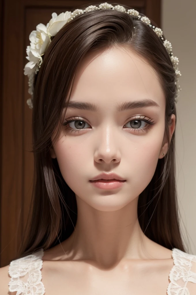 ((best quality)), ((masterpiece)), (detailed), perfect face