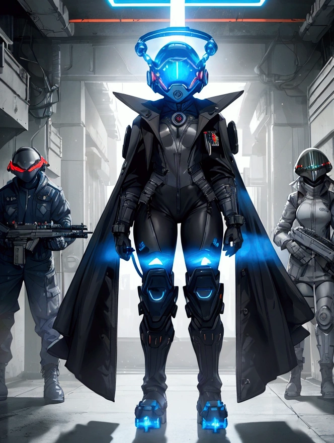(masterpiece, top quality, best quality, official art, beautiful and aesthetic:1.7), mechanized art concept, dota 2 concept art, painterly humanoid mecha, painted as a game concept art, dark high-contrast concept art, senior concept artist, painted in the style arcane, greek god in mecha style, inspired by Zoltan Boros, assassin, mechanical assassin, robot assassin, necron assassin, geth assassin, flayed one, mass effect marauder, ninja, faceless, faceless ninja, solo, lone figure, alone, crouching, crouched assassin, crouched ninja, faceless assassin, faceless rogue, ninja pose, ghost mask