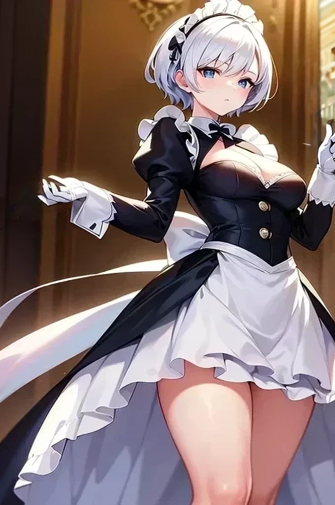 fix background
