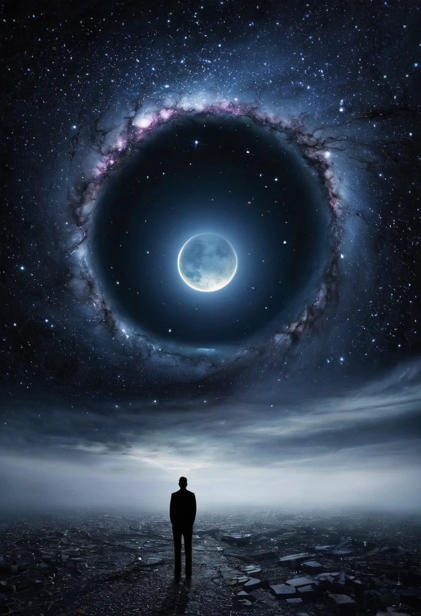 My soul gives me examples of visions and spectacular but sad images. I don&#39;t understand them but I know they are important and I know it because I am the mother. , I took care of everything and left nothing to chance and I saw the most surreal and spectacular places on earth but these images impress me , 24k unique piece spectacular colors composition volume in shadows latest lus techniques in the promts