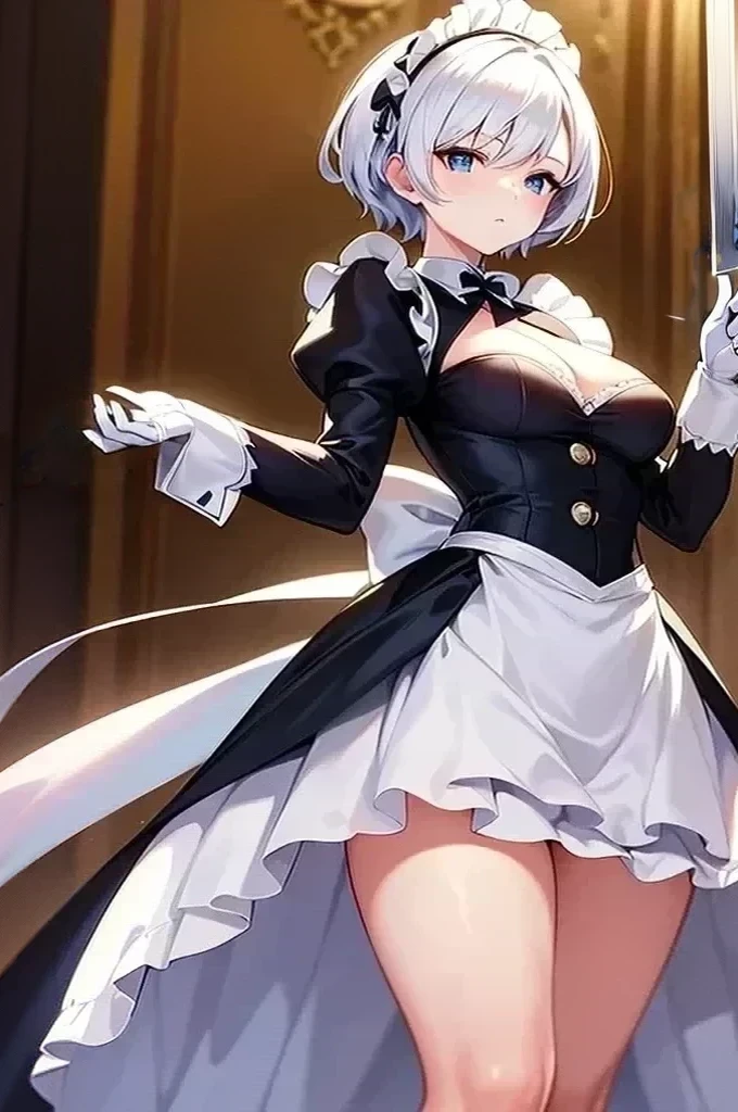 fix background