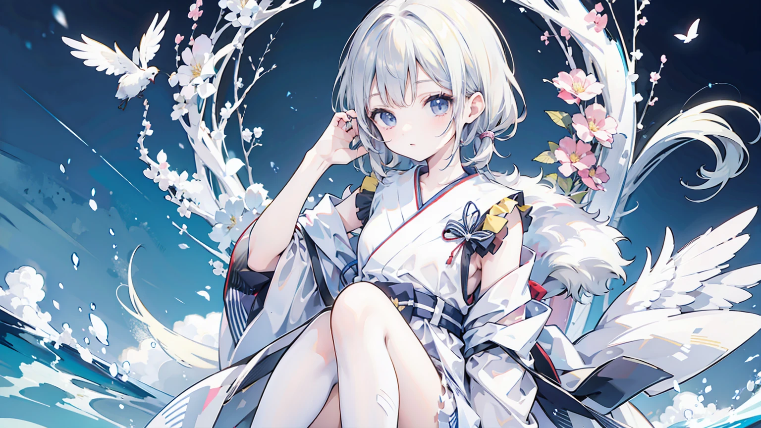 Akimasa Sugawara