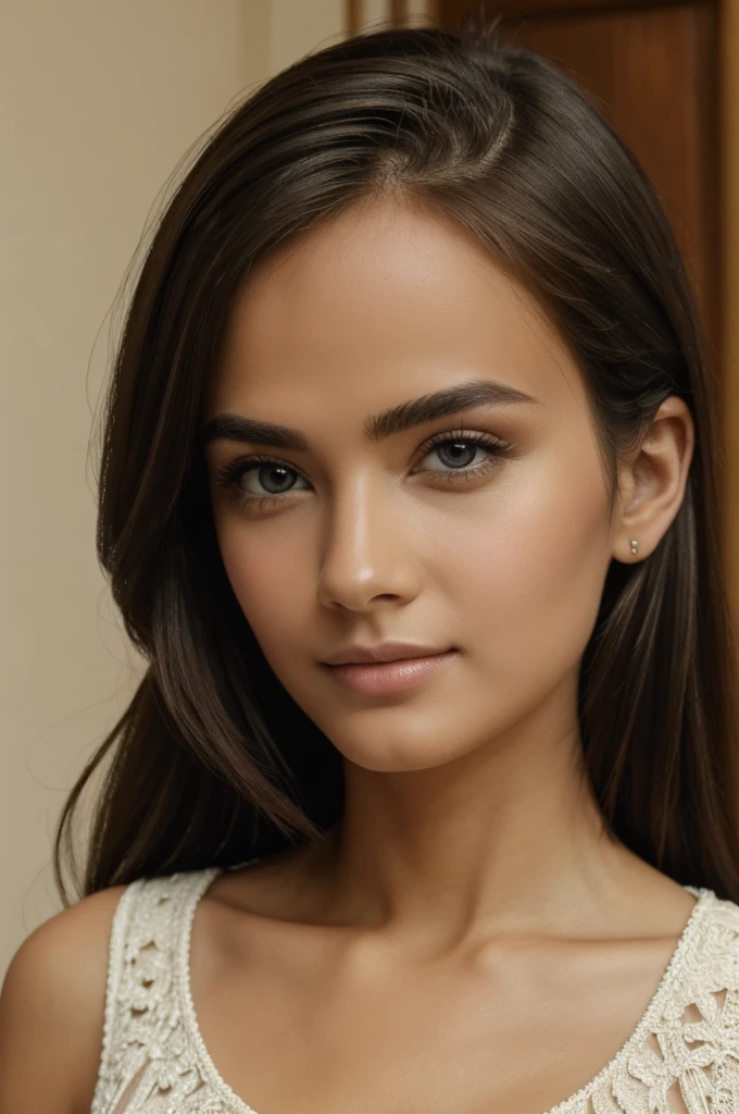 ((best quality)), ((masterpiece)), (detailed), perfect face
