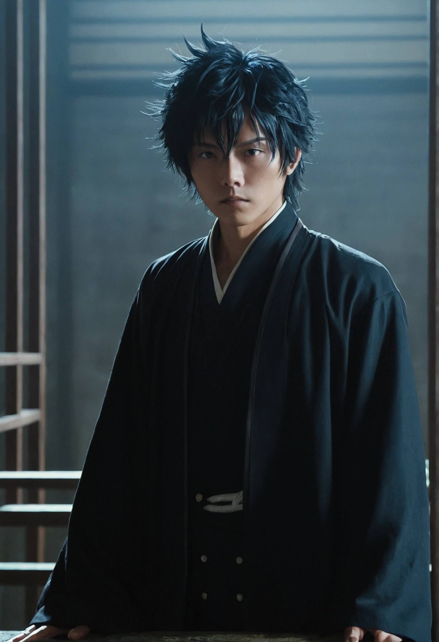 yyuu