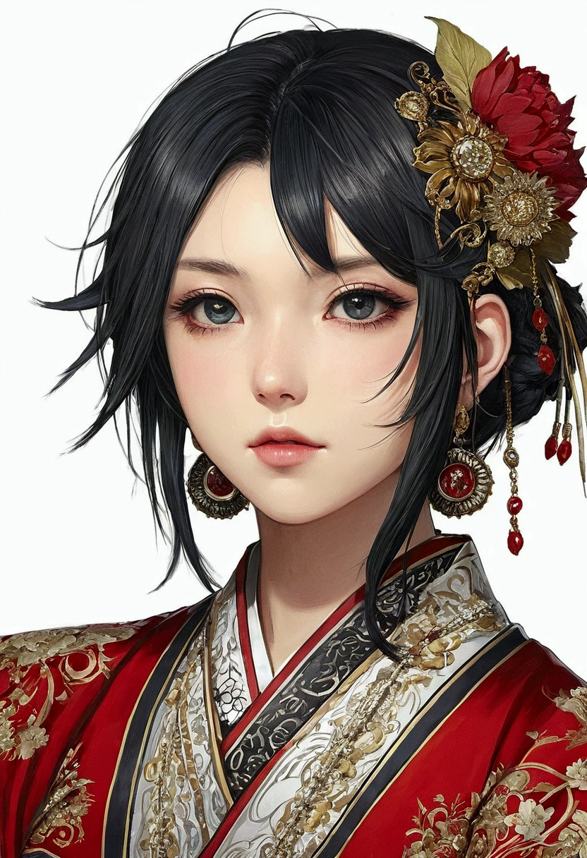 Yuuyuu