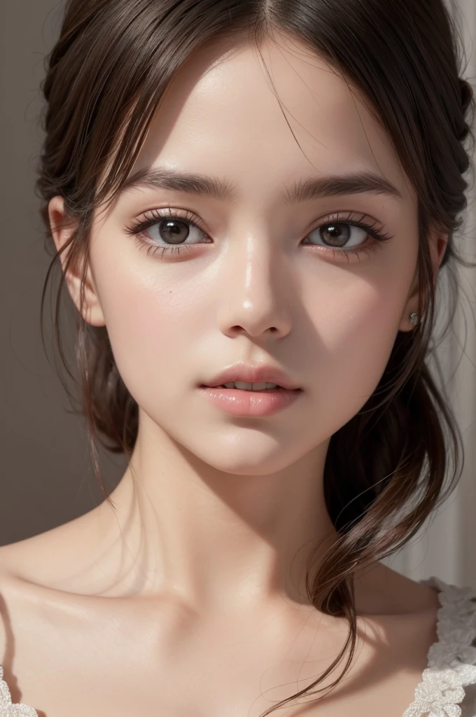 ((best quality)), ((masterpiece)), (detailed), perfect face