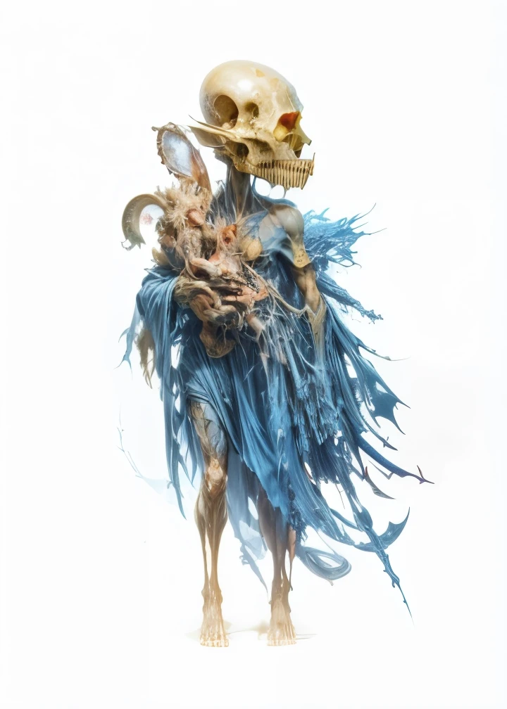 Masterpiece, 4k,8HD,artstation,amalgamation of bodies,zombies,void style,zombies style,king of rats,infected,virus,infested,all faces,all bodies,all hands,quadruped,animal,wild