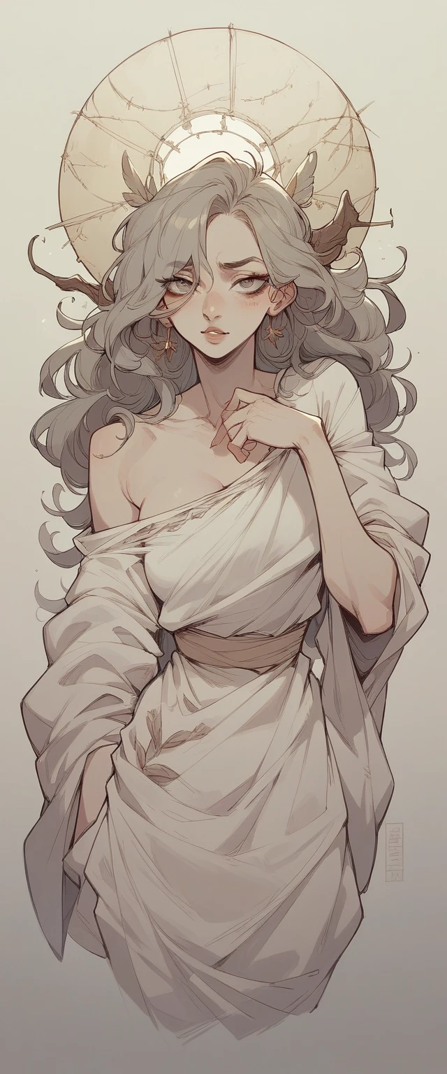 hs