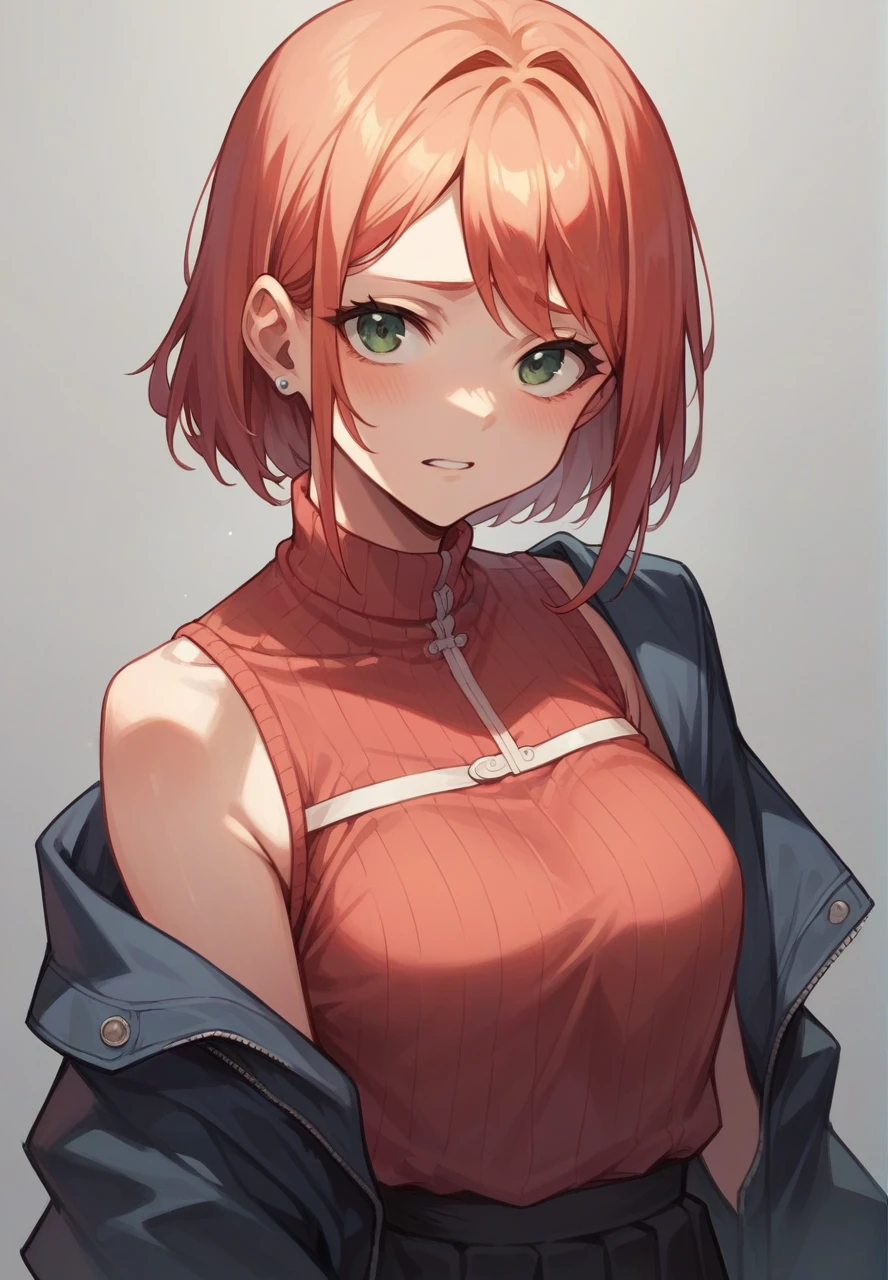 sakura haruno