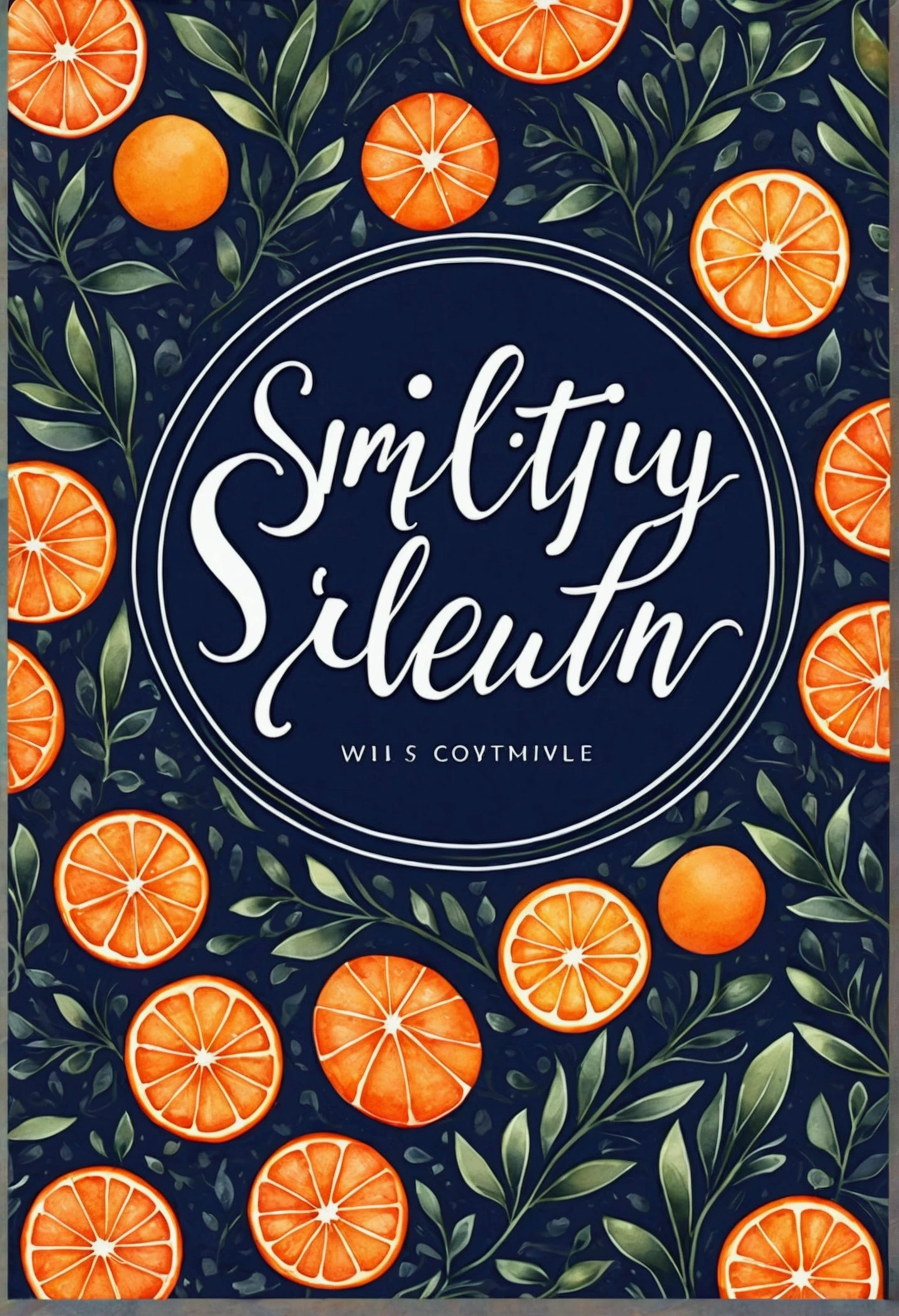 "Minimal design featuring the phrase 'Simplicity is Everything' using a thin, elegant font and neutral color scheme. Add a subtle continuous line design around the phrase." The-shirt, 2D art, vector; Shading and gradients, Art Nouveau, vibrant colors and synthwave. Vector design, thin lines, central composition, soft background, palette(dark blue, orange, red, olive green), watercolor logo style with patterned effect, pattern. Blow. Monochrome background, from yukisakura, with original and incredible colors.