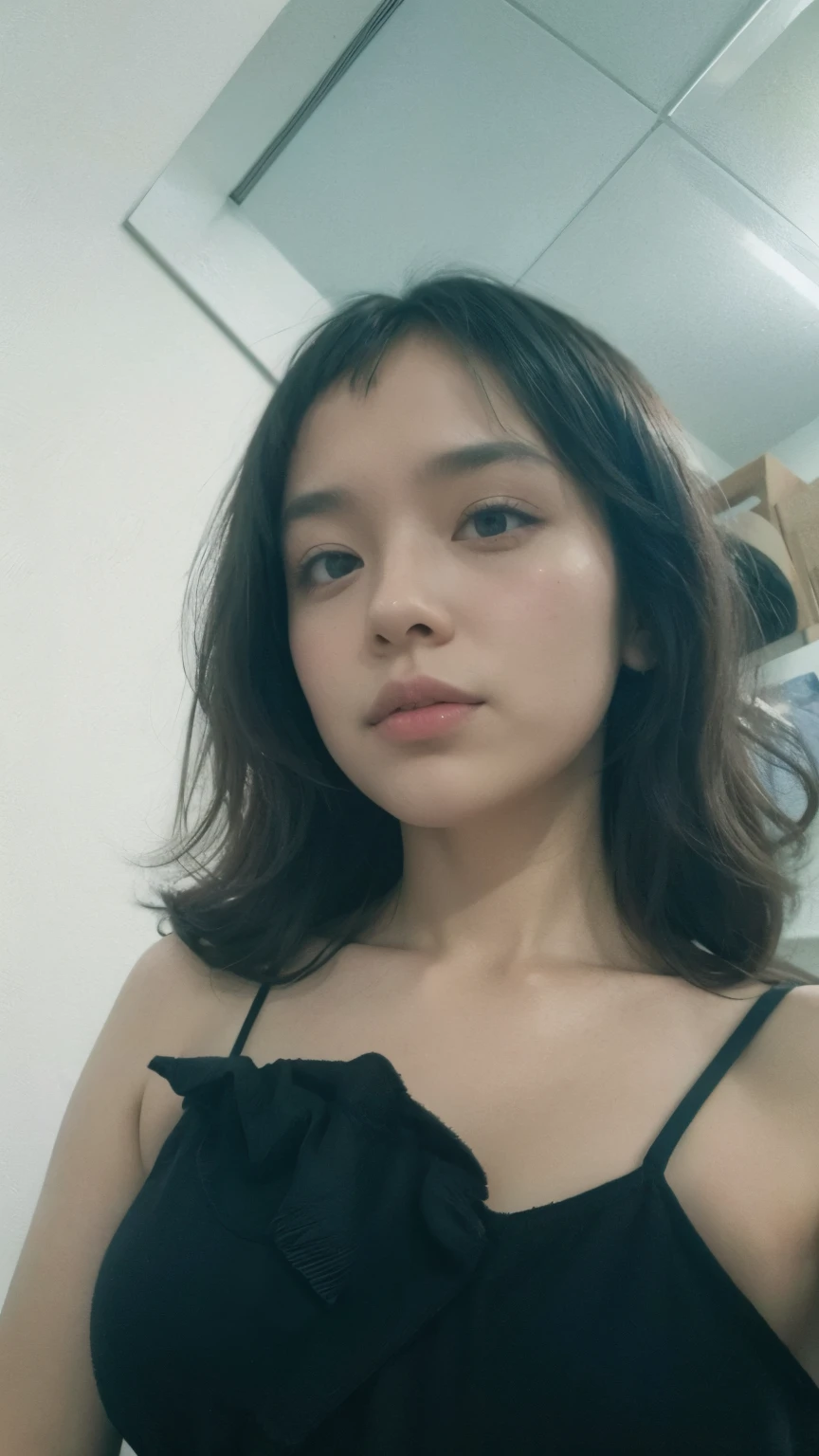 a fringe