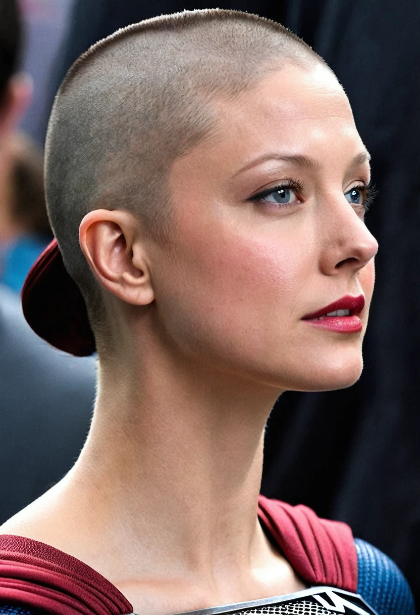 (((Melissa Benoist))),(((With part of his head shaved))),(((cyber punk))),under the mantle of the Kryptonian Kara Zor-The alias Supergirl,(((Traje Man Of Steel Movie))),(((front images splash color images))),(((Front Images))),(((Traje Man Of Steel Movie))),(((With part of his head shaved))),(((cyber punk)),(((Traje Man Of Steel Movie))),(((Melissa Benoist))),(((With part of his head shaved)))