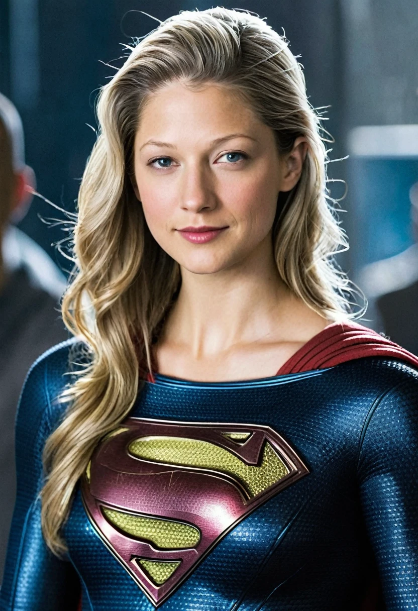 (((Melissa Benoist))),(((blond hair))),(((With part of his head shaved))),(((cyber punk))),under the mantle of the Kryptonian Kara Zor-The alias Supergirl,(((Traje Man Of Steel Movie))),(((blond hair))),(((front images splash color images))),(((Front Images))),(((Traje Man Of Steel Movie))),(((With part of his head shaved))),(((cyber punk)),(((Traje Man Of Steel Movie))),(((Melissa Benoist))),(((blond hair))),(((With part of his head shaved)))