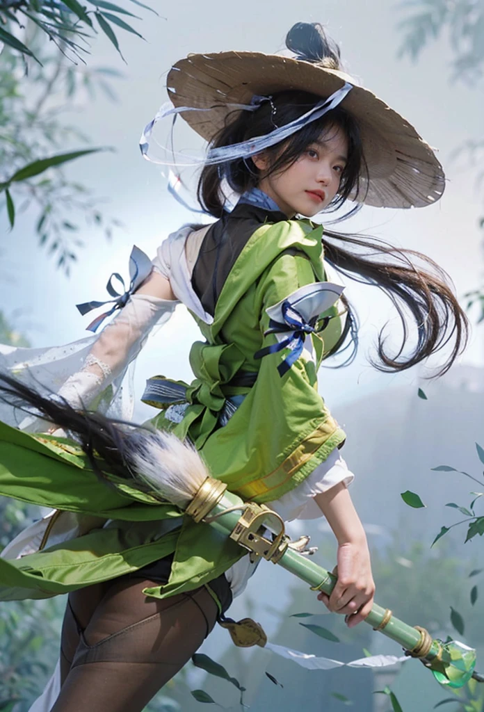 8K,best quality, masterpiece, Ultra-high resolution, (Practical:1.4), RAW photos, (Real skin texture:1.3), (Film Grain:1.3),1 girl,The eyes and face are beautifully detailed,masterpiece, best quality,