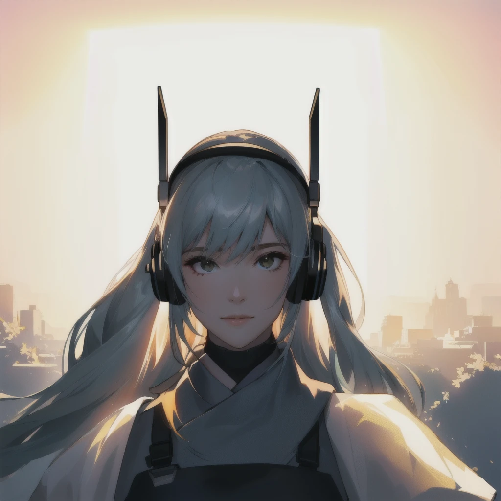 improve light quality and eliminate noise