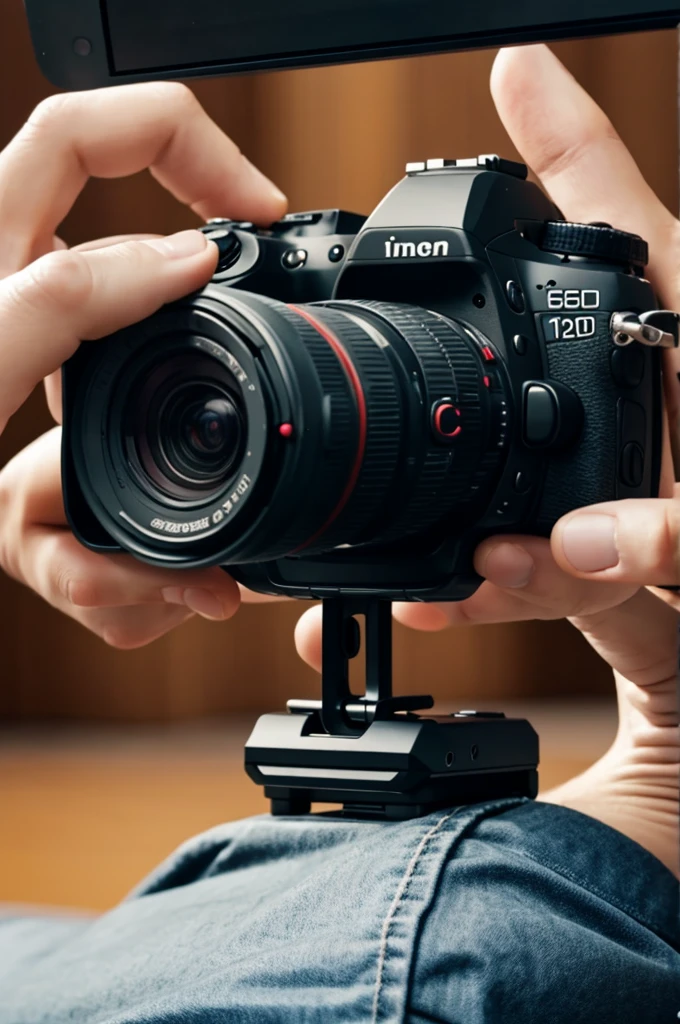 Create video 