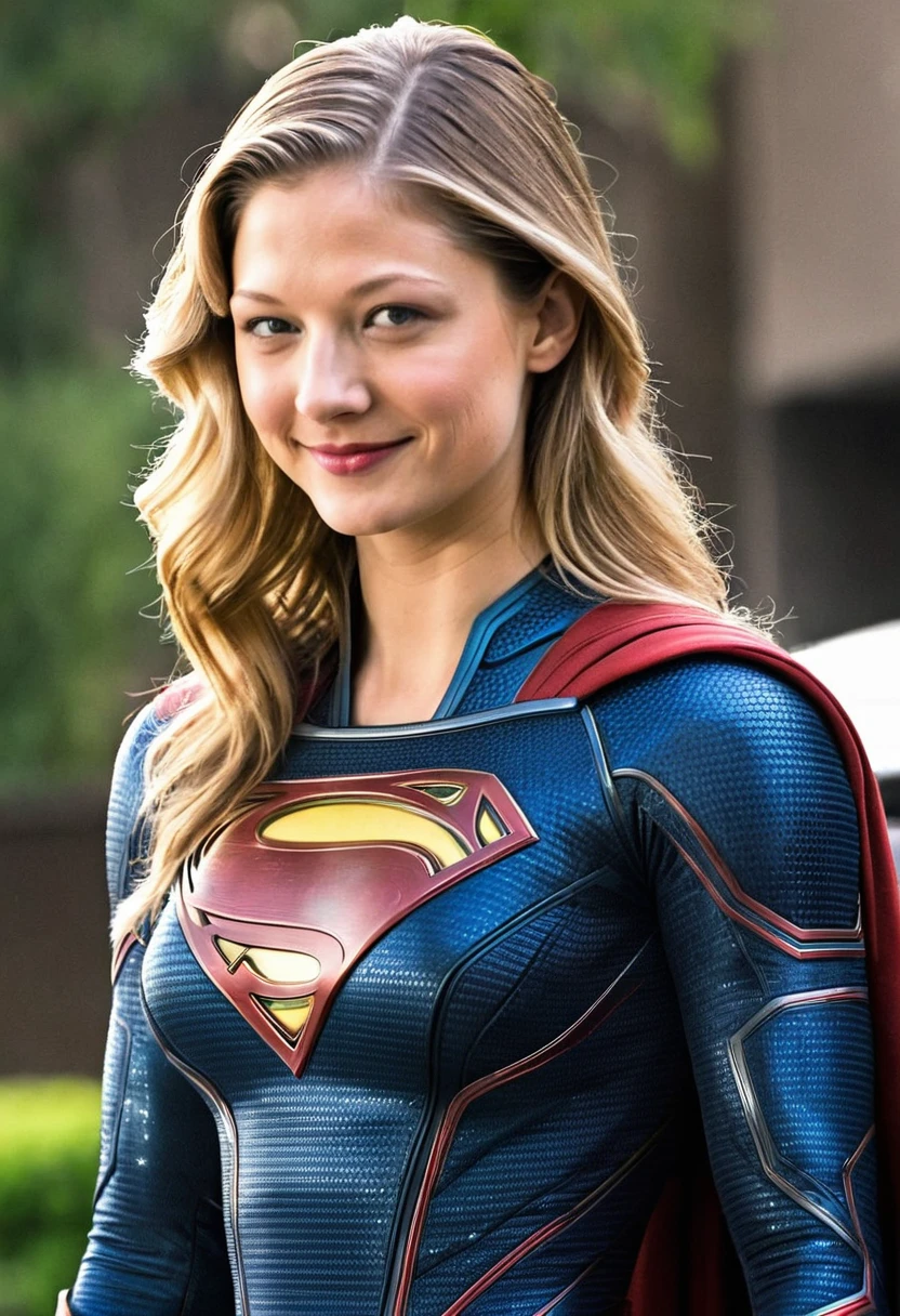 (((Melissa Benoist))),(((blond hair))),(((With part of his head shaved))),(((cyber punk))),under the mantle of the Kryptonian Kara Zor-The alias Supergirl,(((Traje Man Of Steel Movie))),(((blond hair))),(((front images splash color images))),(((Front Images))),(((Traje Man Of Steel Movie))),(((With part of his head shaved))),(((cyber punk)),(((Traje Man Of Steel Movie))),(((Melissa Benoist))),(((blond hair))),(((With part of his head shaved)))