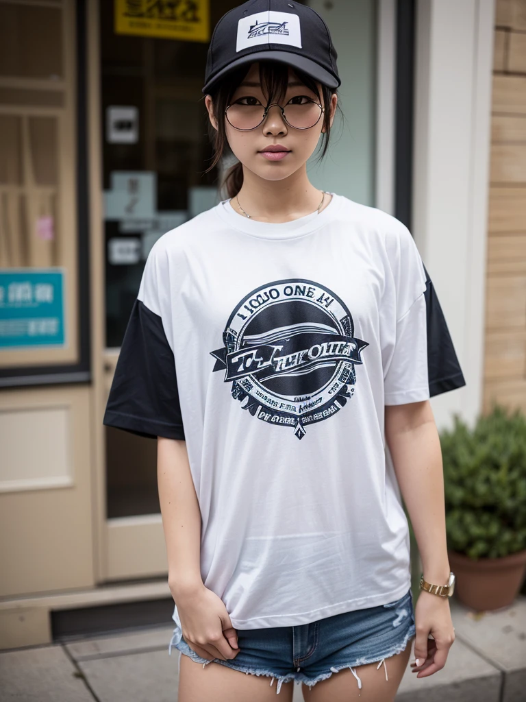 T-Shirts,design,T-Shirtsのみ,