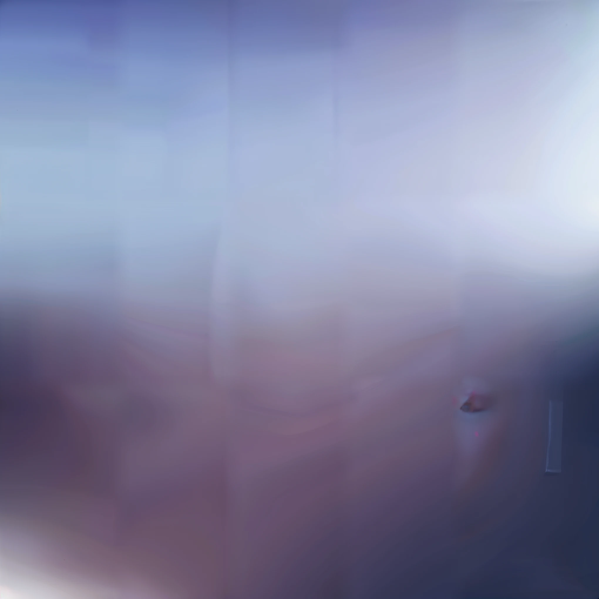 ((best quality)), ((masterpiece)), (detailed), 1 Girl, low cut dress, Long curly hair, double eyelids