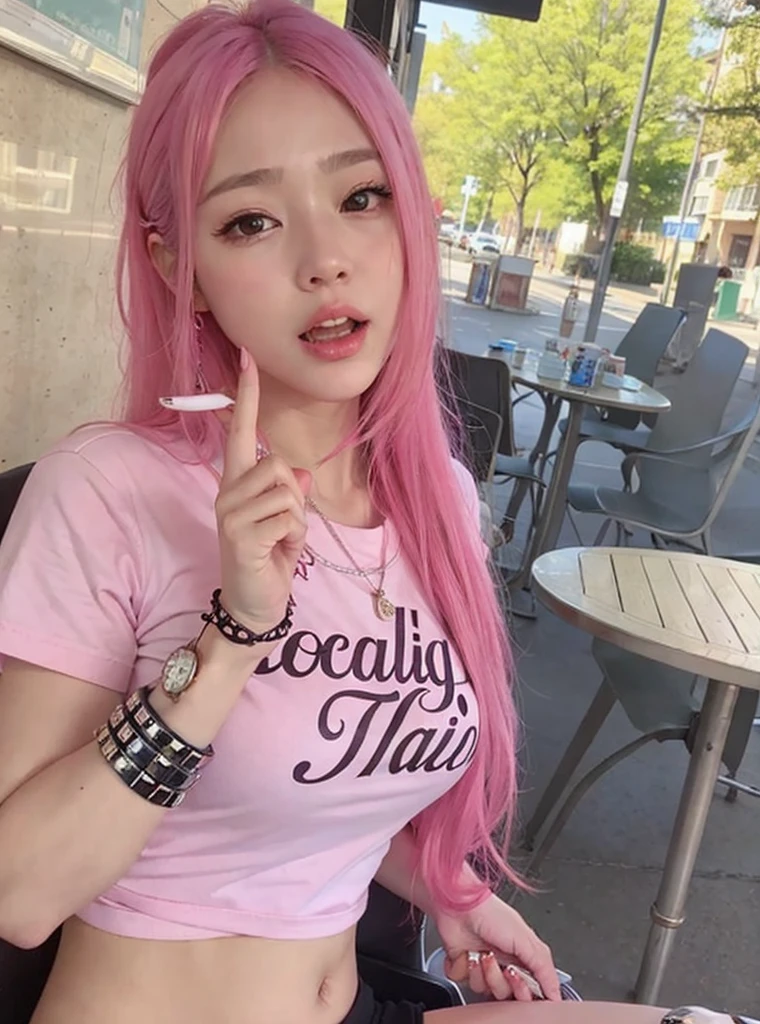 JennyKim