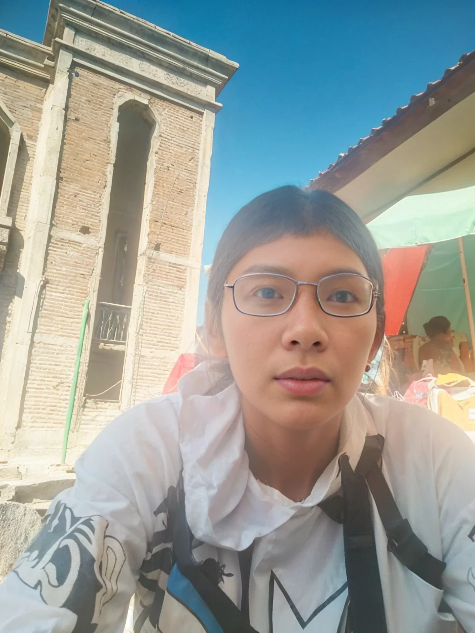 A indonesian man, 3d cartoon, 3d render, realistic detailed UHD 4k photography extreme quality, Cg unity 8k, super delicate, background blur, full depth of field, HDR high dynamics, real restoration, intricate and extreme details, perfectly presenting the style of midjourney art. realistic, elegant, goddess, surrealism, high detail, supremacy, cinematic lighting, ray tracing, shadow, uhd, retina, masterpiece, ccurate, anatomically correct, textured skin, super detail, high detail, high quality, high quality, award-winning, best quality, high resolution, 1080P, 16k, 8k, 4K, HD