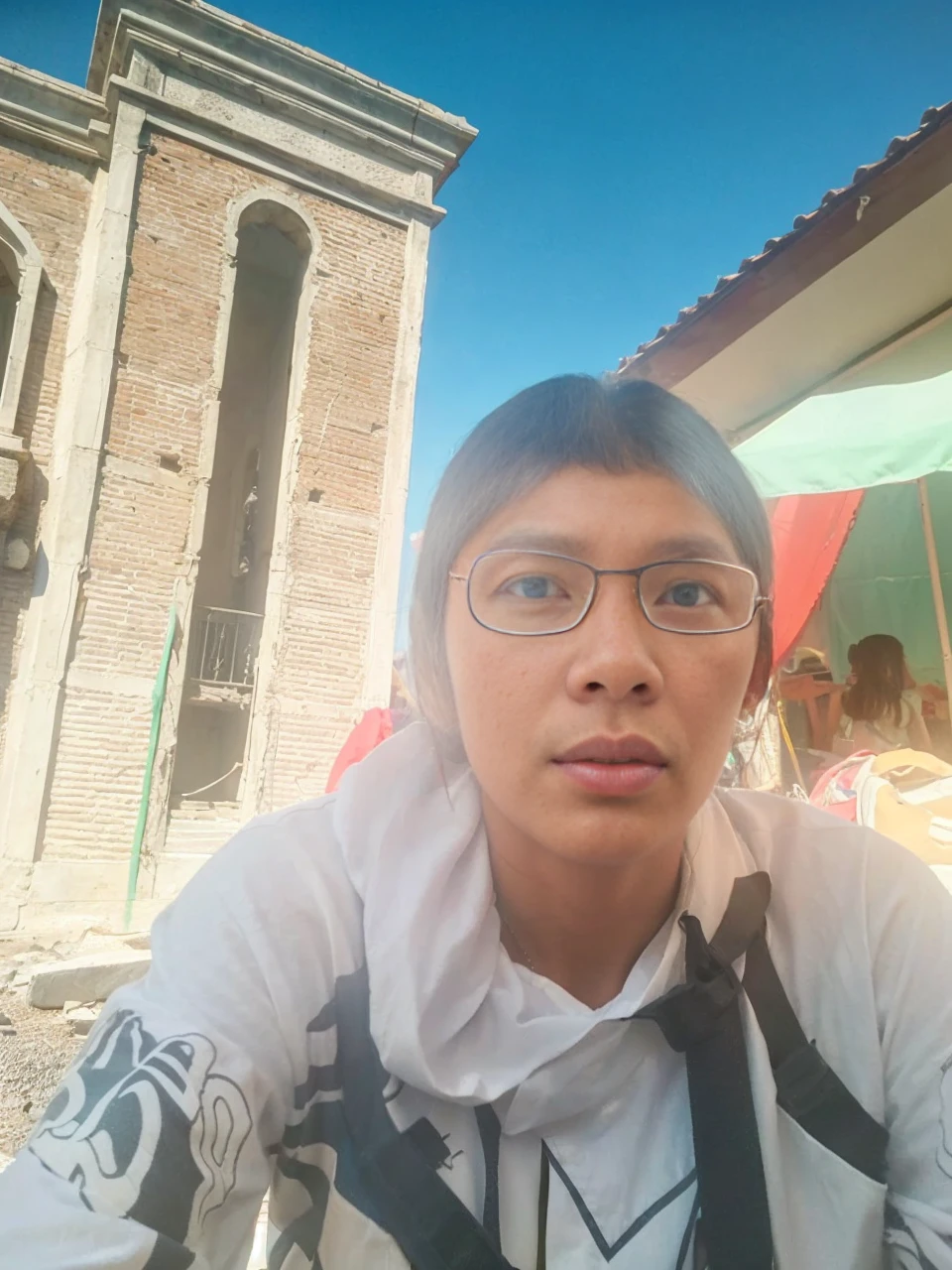 A indonesian man, 3d cartoon, 3d render, realistic detailed UHD 4k photography extreme quality, Cg unity 8k, super delicate, background blur, full depth of field, HDR high dynamics, real restoration, intricate and extreme details, perfectly presenting the style of midjourney art. realistic, elegant, goddess, surrealism, high detail, supremacy, cinematic lighting, ray tracing, shadow, uhd, retina, masterpiece, ccurate, anatomically correct, textured skin, super detail, high detail, high quality, high quality, award-winning, best quality, high resolution, 1080P, 16k, 8k, 4K, HD