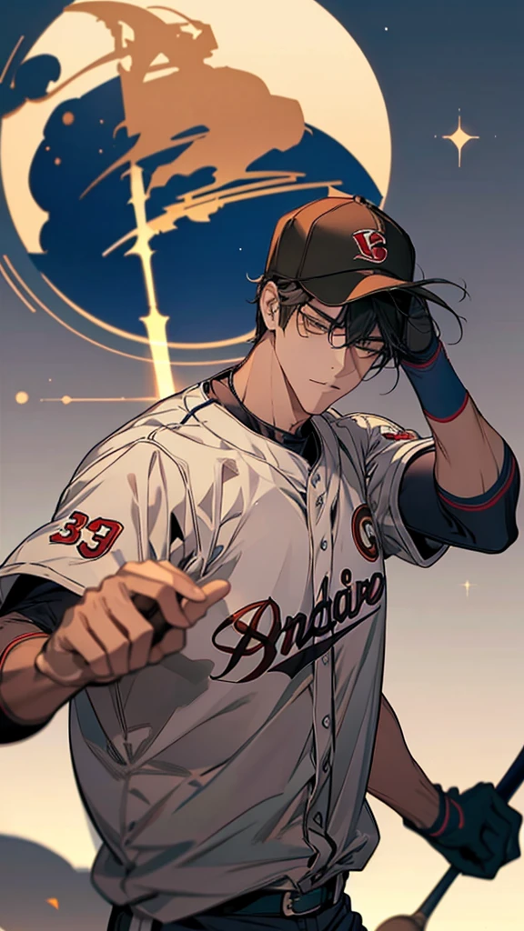 a cartoon baseball player throwing a ball with a glove, Artistic Expression, Clip art, High quality illustrations, Stock Illustration, baseball, .eps, Clip art, Simple illustration, 3127318783, 3156350975, vector Art illustration, stock art, Art illustration, In action pose, High quality illustrations