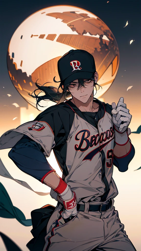 a cartoon baseball player throwing a ball with a glove, Artistic Expression, Clip art, High quality illustrations, Stock Illustration, baseball, .eps, Clip art, Simple illustration, 3127318783, 3156350975, vector Art illustration, stock art, Art illustration, In action pose, High quality illustrations