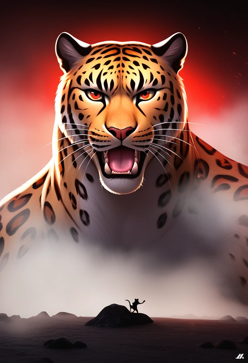 a close up of a black panther with red eyes laying on a rock, panther, black panther, fierce expression 4k, The smooth black jaguar, The smooth black lioness, wakanda background, high definition wallpaper, strong and ferocious, amazing wallpaper, artistic 4 k, in a threatening pose, jaguar, 4 k wallpaper, 4 k wallpaper, wallpaper hd"