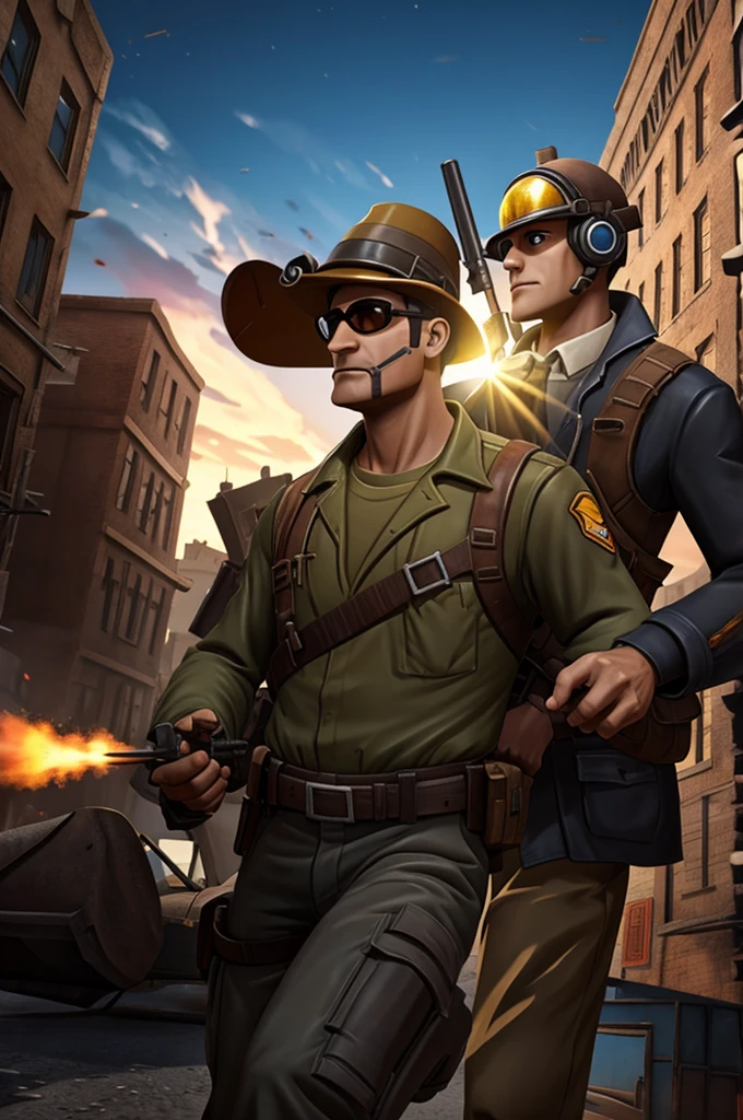 tf2