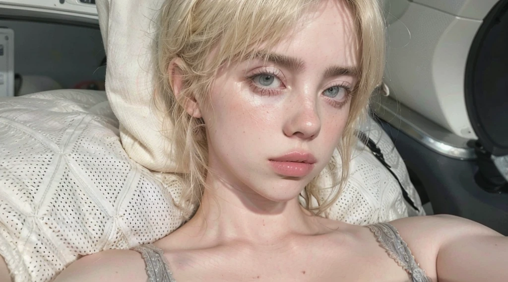 Billie