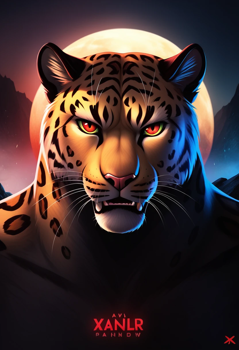 a close up of a black panther with red eyes laying on a rock, panther, black panther, fierce expression 4k, The smooth black jaguar, The smooth black lioness, wakanda background, high definition wallpaper, strong and ferocious, amazing wallpaper, artistic 4 k, in a threatening pose, jaguar, 4 k wallpaper, 4 k wallpaper, wallpaper hd"