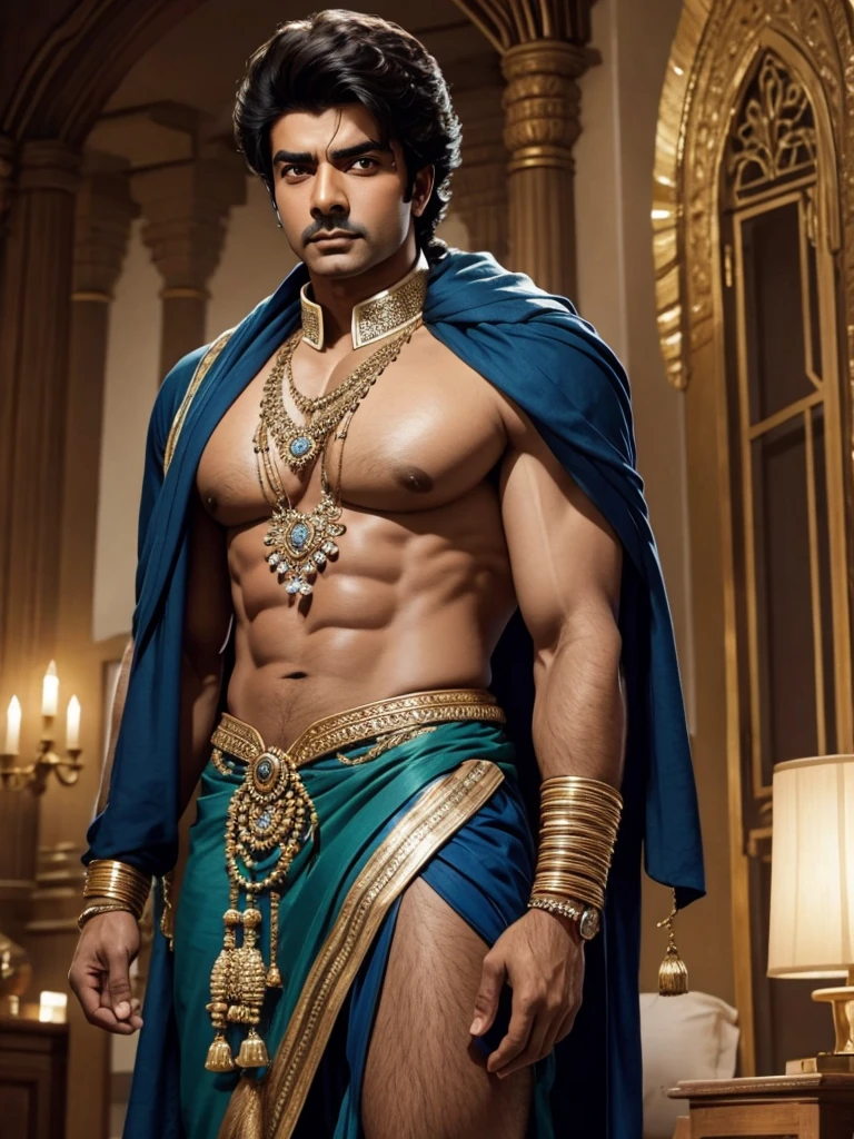 raj kumar