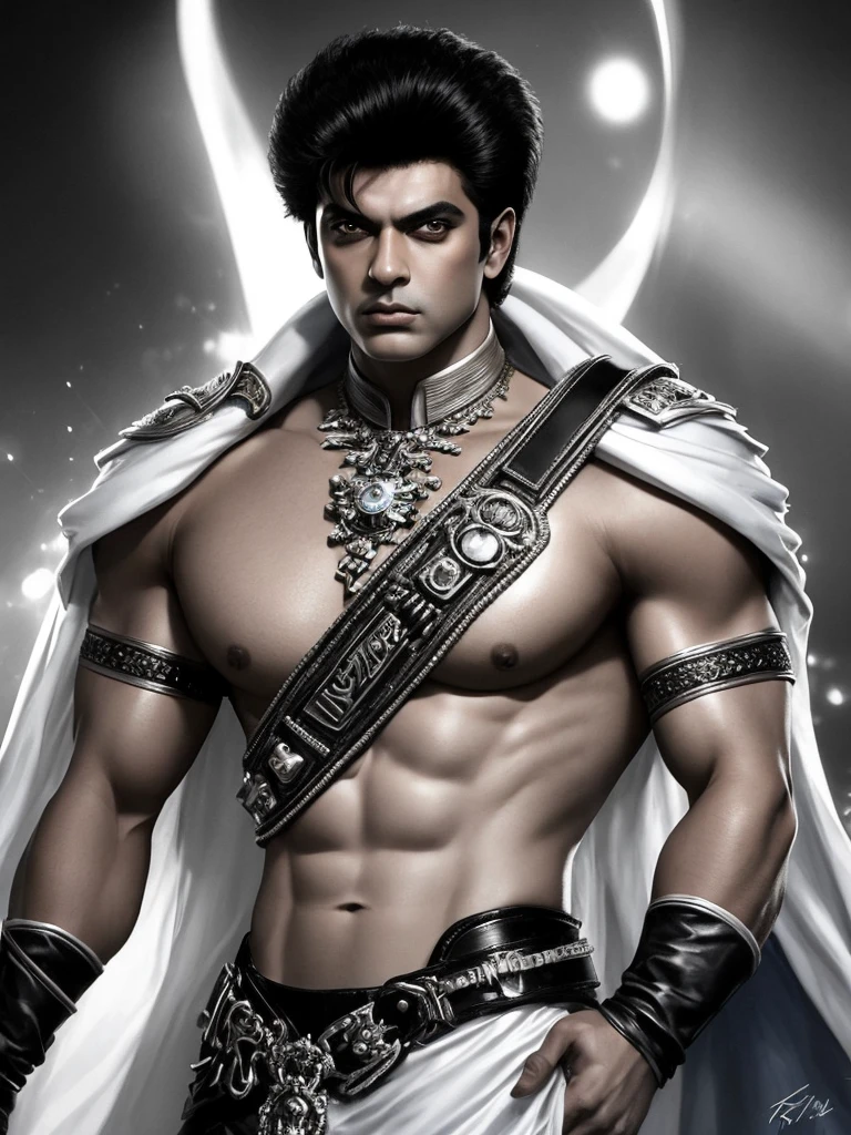 raj kumar
