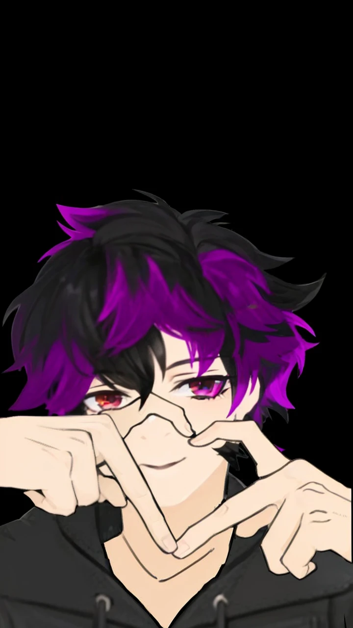 Realistic, boy,