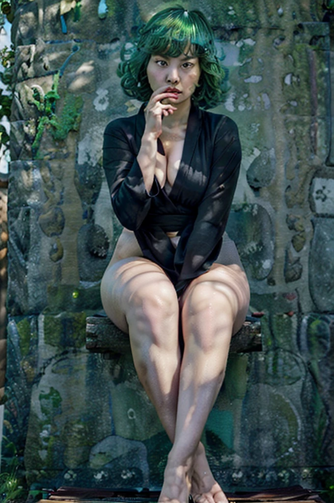 (masterpiece), best quality, expressive eyes, perfect face, 1 sexy girl in forest dress, flowers, leaves, Mandala, fractal, Sleeping Beauty, full body Bella🦋, beautiful sleeping girl, room with mirror, girl sleeping in the bed and sheets, old clock and lamp on the table, full body, black hair, transparent clothes, sexy legs, view of pubic hair, 1 sexy girl in transparent forest clothes, exposed breasts, open transparent t-shirt, tattoos of mandalas and flowers , best quality, masterpiece, illustration, very delicate and beautiful, very detailed, CG, unity, 8k wallpaper, ridiculous, huge file size, very wide lens, soft light, slight smile, view of the man's exposed breasts pubic hair, mandala and flower tattoos, Best quality, Full body, Nude summer, Full tattoo, (Masterpiece, Top quality, Best quality, Official art, Beautiful and aesthetic: 1.2), (1 flower), Full body, Extremely detailed, (Fractal art: 1.3), colored, more detailed, "Best quality", "Masterpiece, Sakimichan style art, black hair fused with platinum and gold, naked girl, beautiful visible pubic area, pink breasts, small breasts at the view, water pond in the garden, old floating clock, lamp, lantern, skin wet with water, floating bed in the pond, beautiful girl lying on the bed, fantasy, view from above, floating bed in the pond, temple interior flooded, night light, full moon, deep fantasy dream, clothes melted in pond water, black hair with gold and platinum reflections, pink weights, toes submerged in water,