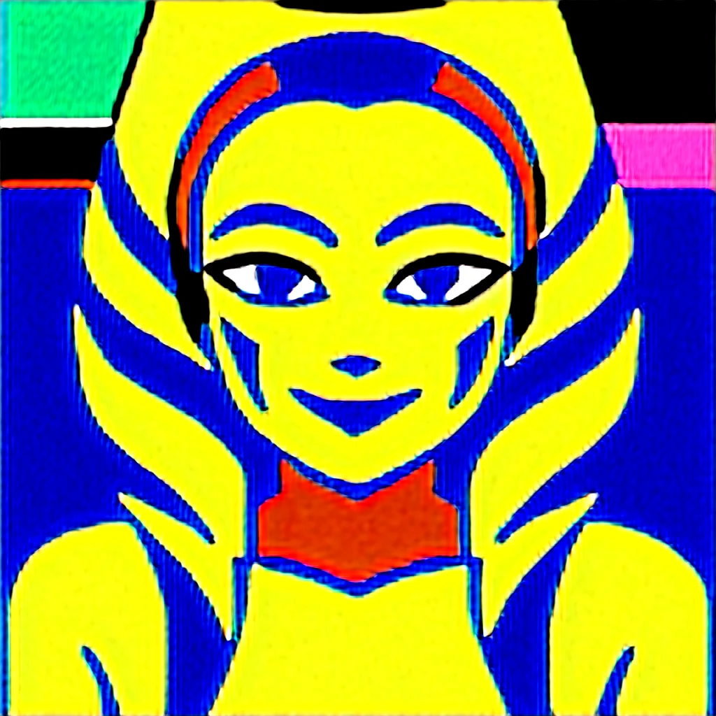 girl unparalleled "Ahsoka Tano" ,  movie shoot, in iceland, in rave music festival, evlie, 18 years old,(extremely beautiful face, beautiful lips , Beautiful eyes), gorgeous Intricate detail face, ((Ultra detailed skin)), top best high quality real texture skin:1.3, (A woman with velvety skin:1.33), beautiful eyes + detail, beautiful hair + detail, (insane cute young female slim body:1.4), (cute massif small ), insane Adult Ahsoka-Tano F/1 Photoreal RAW, Cosmetic artistry horrific triad Vivid nebulas Leptogium cyanescens Golden jewelry harmonic balance Sharp fangs entanglement Smooth valleys Radiant Glory, Fashion insane Woman F/1 Photoreal RAW, great detail, intricate, elegant, sharp focus, massive elaborate amazing composition professional complimentary high satureted colors DSLR colorfull, romantic, lovely, breathtaking, (ultra absurd quality, extremely detailed details, hyper high-resolution clear sharp focus not-blurry (Realistic brown_eyes:1.25))((perfect dark_eyeshadows:1.45))(super Detailed,beautiful little nose:1.2), (perfect composition),Depth of field, cinematic light, Lens flare, Ray tracing,insane unrealengine5, epic top masterpiece, max best quality, ultra highres, professional famous cinematic-lighting, lactation, happy:1.3, smile:1.3,  looking at the viewer,  lips, floating frange hairy heavy white hairy- silks ,Anosillus ii, ((tfg1:1.5)), spacious from above deep path Architecture Steampunk Archeology Cypherpunk, ultra sharp-focus, ultra highres, ultra highdef, reflection,transparent,, --v 6 --s 1000 --c 20 --q 5 --chaos 100