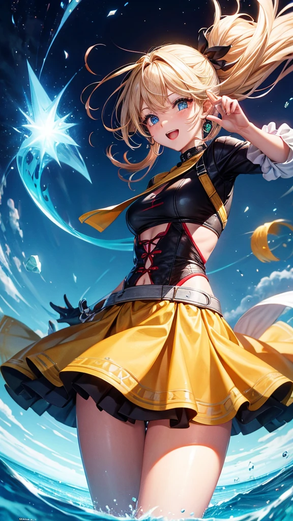 Ff