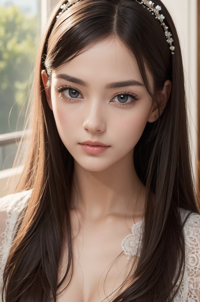 ((best quality)), ((masterpiece)), (detailed), perfect face