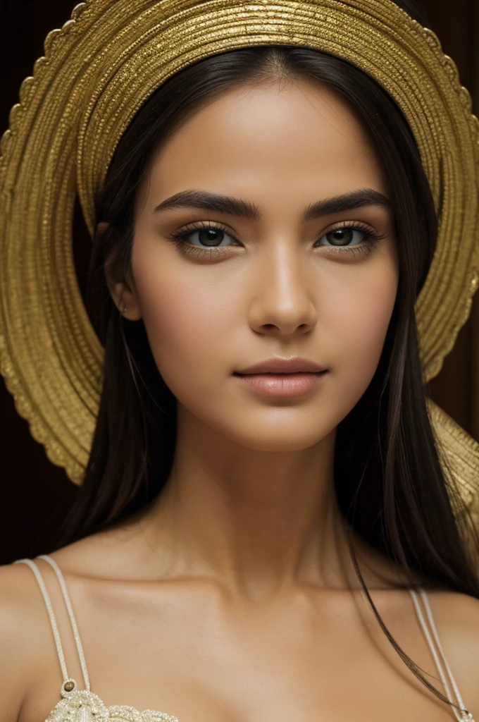 ((best quality)), ((masterpiece)), (detailed), perfect face
