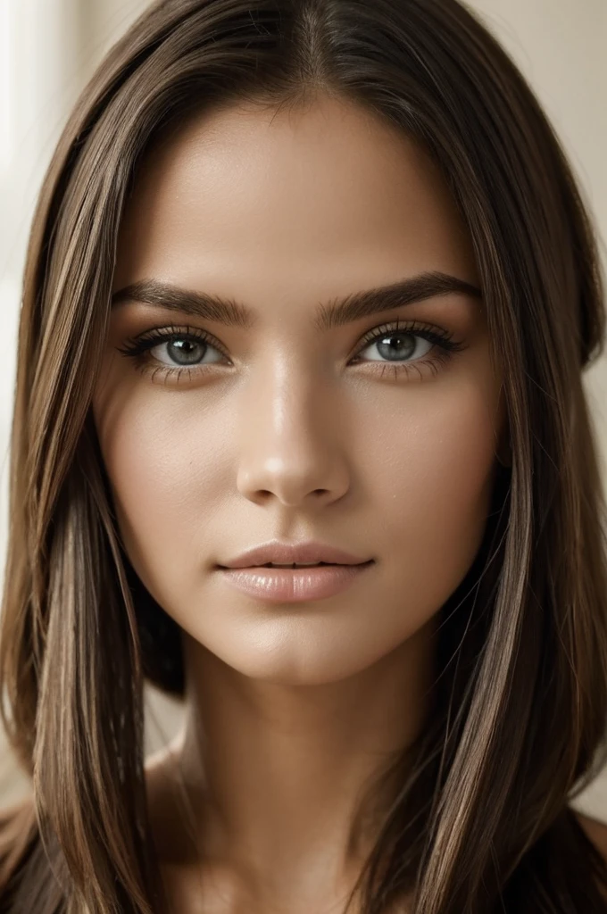 ((best quality)), ((masterpiece)), (detailed), perfect face
Una chica muy hermosa que todos las del planeta tierra piel blanca