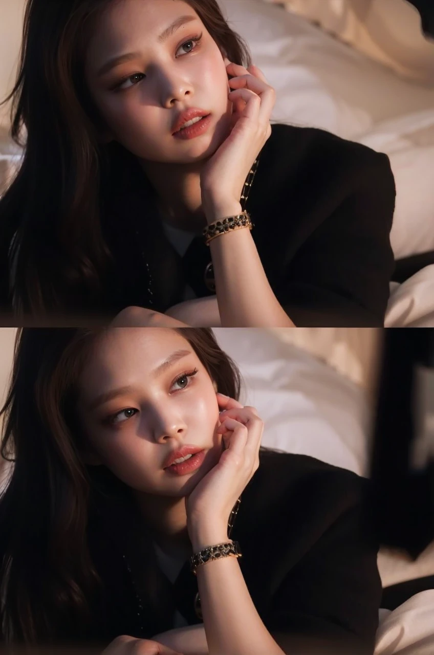 Jennie