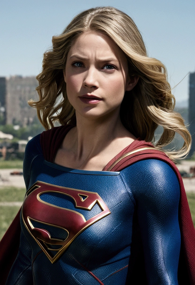 ,(DCEU Supergirl),(rolling ass)