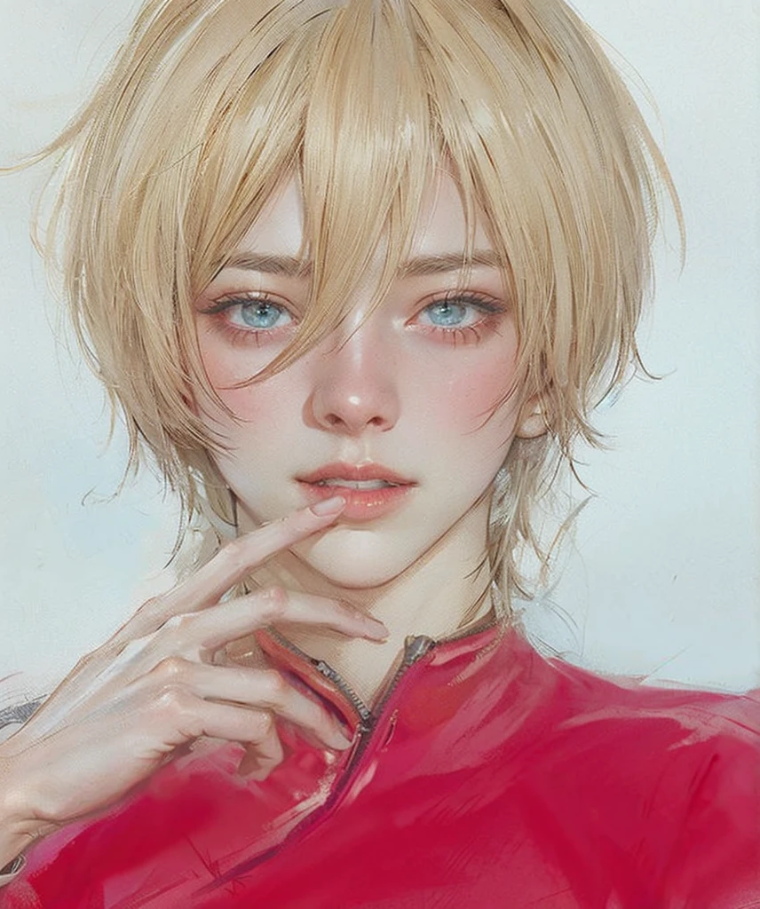 Boy