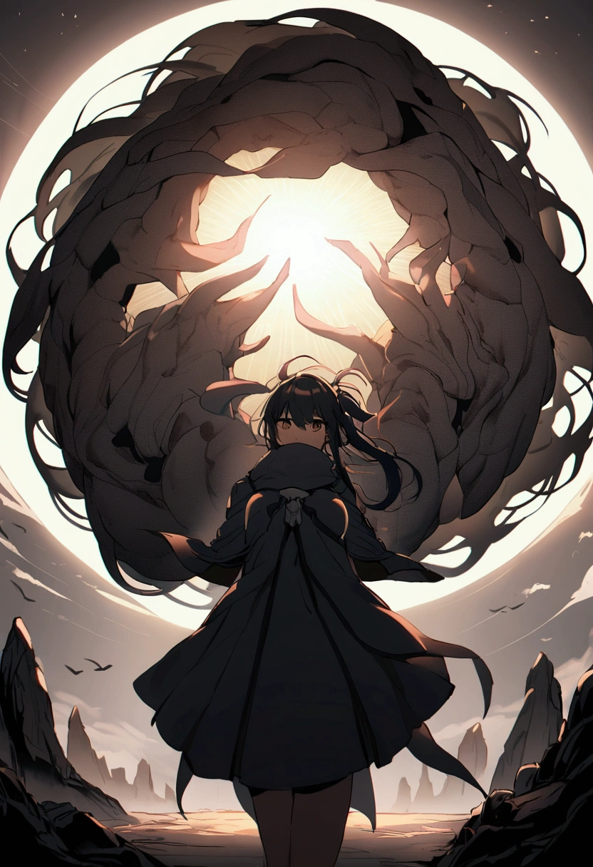 16:9